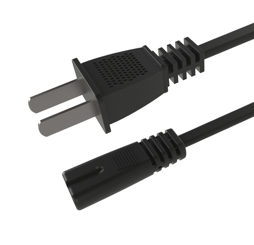Cable de poder 3 Slots Xtech XTC-110