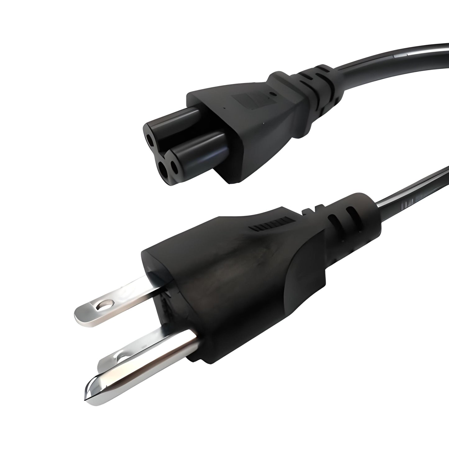 Xtech cable poder 3-pines universal   XTC-120
