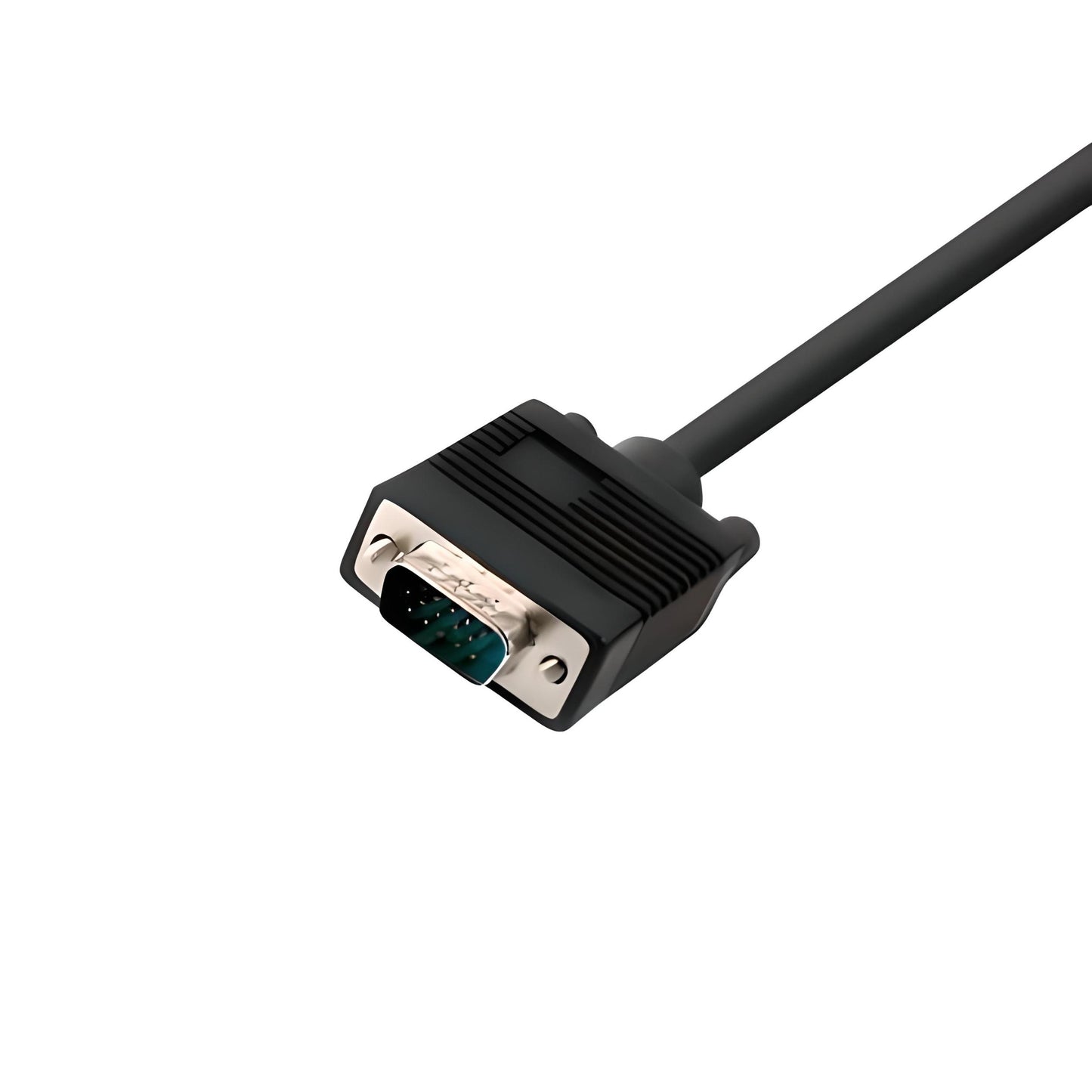 Xtech XTC-308 VGA Cable 6FT M/M