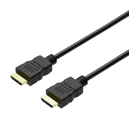 Xtech Cable HDMI XTC-383 50ft