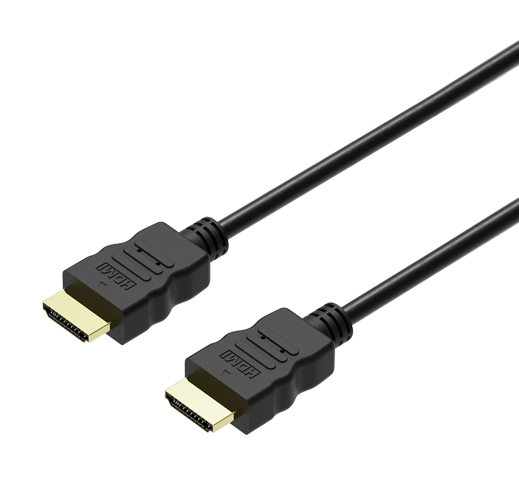 Xtech Cable HDMI XTC-383 50ft
