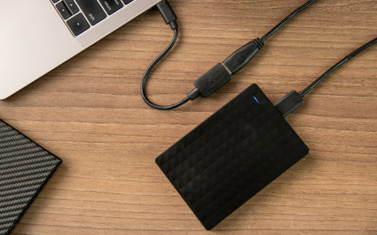 Adaptador Xtech-usb  C a USB 3.0  XTC-515