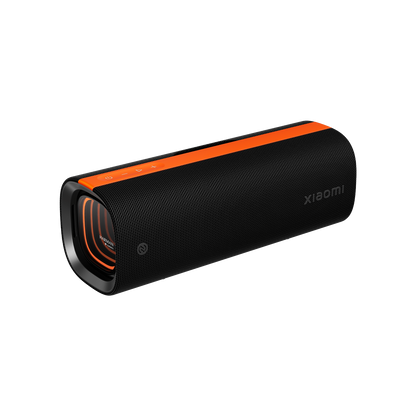 Xiaomi Sound Party