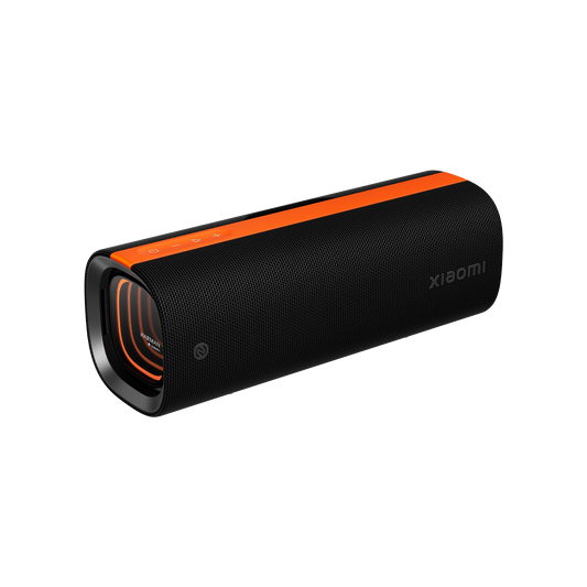 Xiaomi Sound Party
