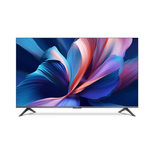 Xiaomi TV A Pro 43″ 2026 QLED
