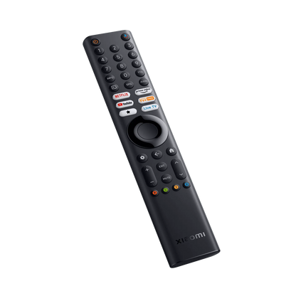 Xiaomi TV A Pro 55″ 2026 QLED