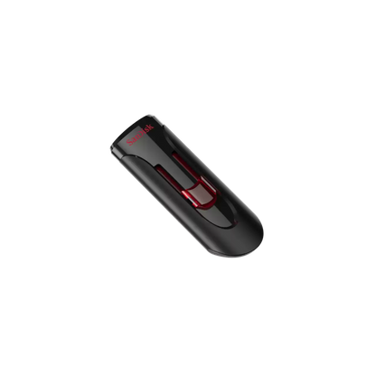 Sandisk cruzer blade / glide
