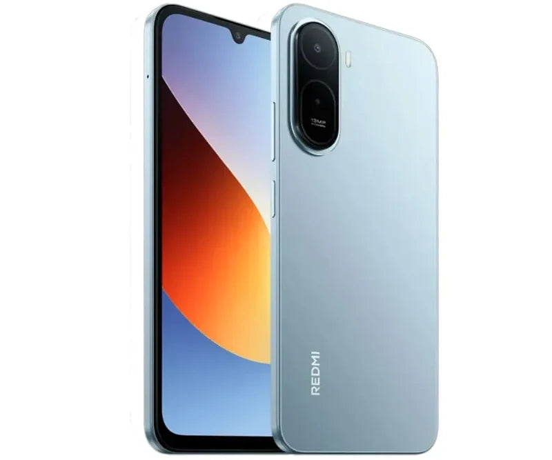 Redmi A7 Pro 4GB 128GB