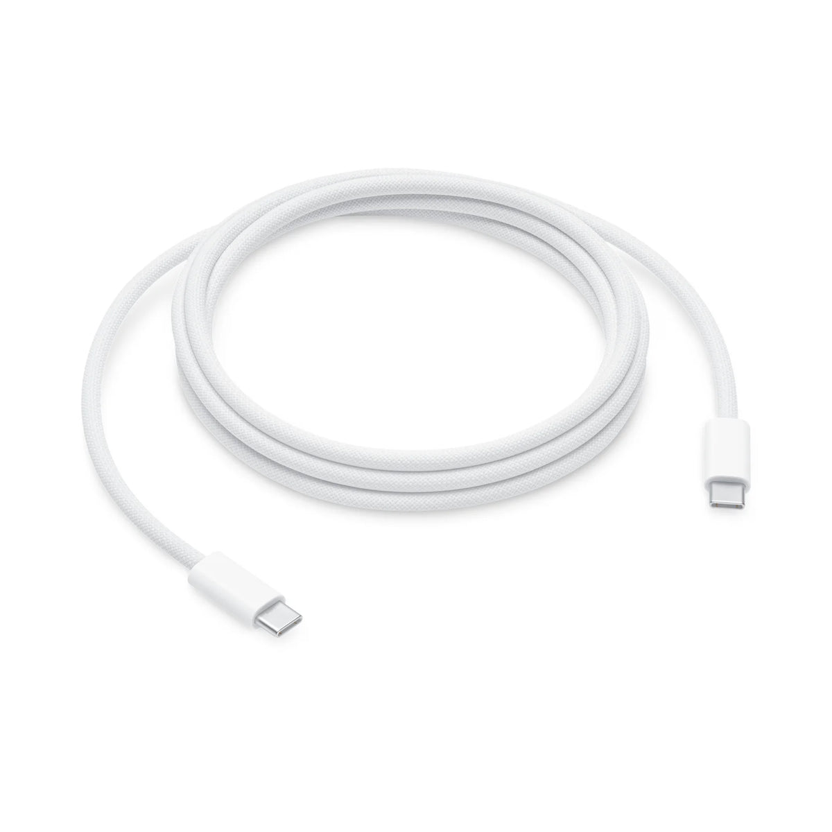 Cable de carga USB-C de 60 W (1 m)