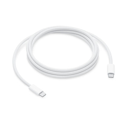 Cable de carga USB-C de 60 W (1 m)