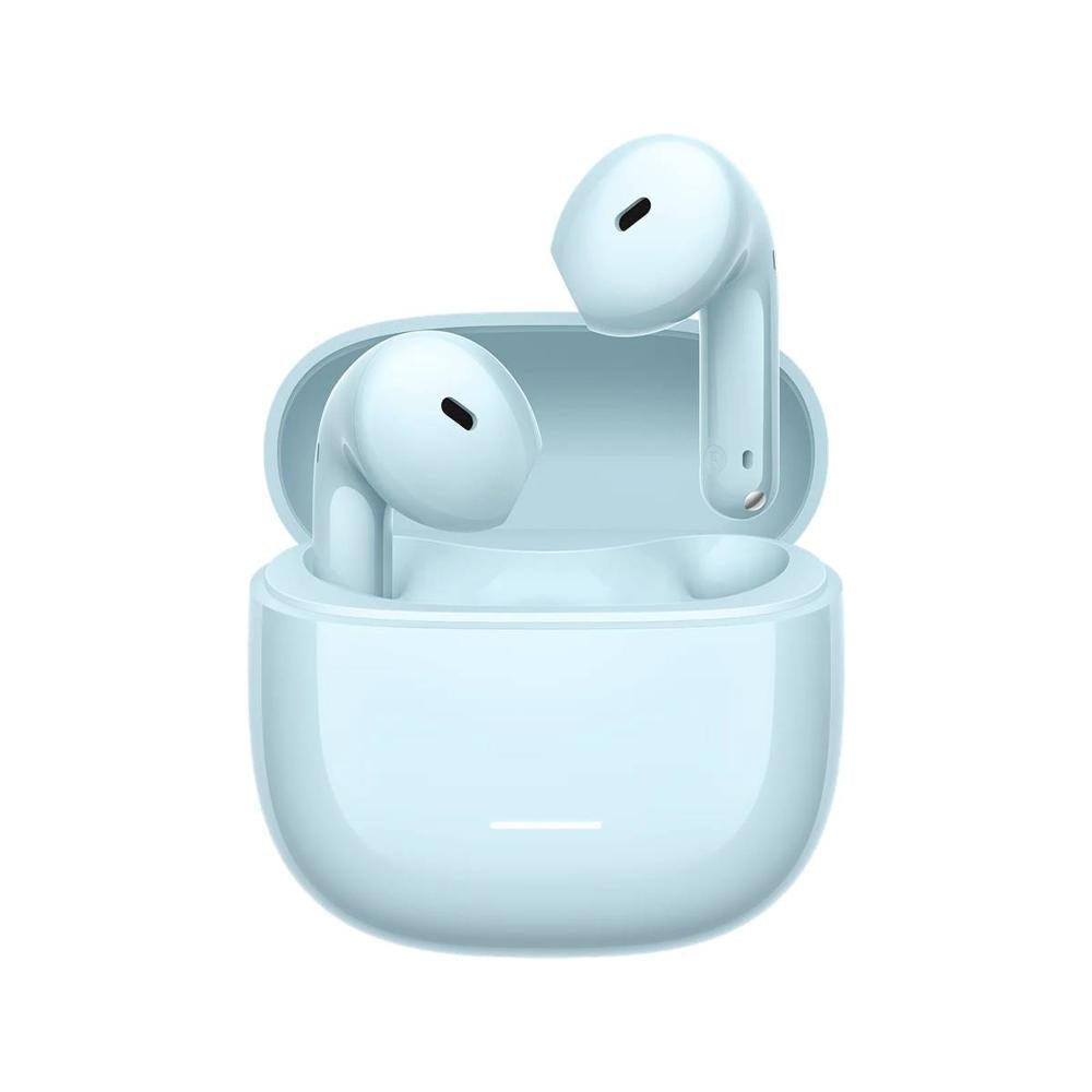 Xiaomi Redmi Buds 8 Active