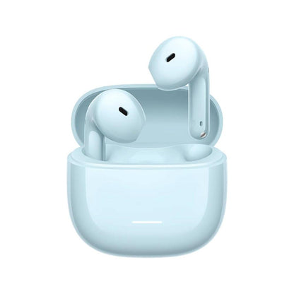 Xiaomi Redmi Buds 8 Active