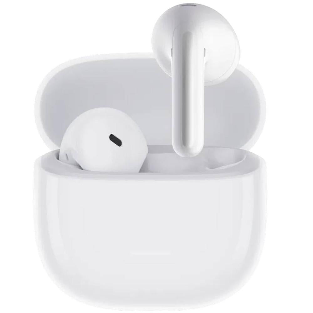 Xiaomi Redmi Buds 8 Active