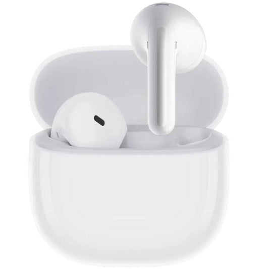 Xiaomi Redmi Buds 8 Active