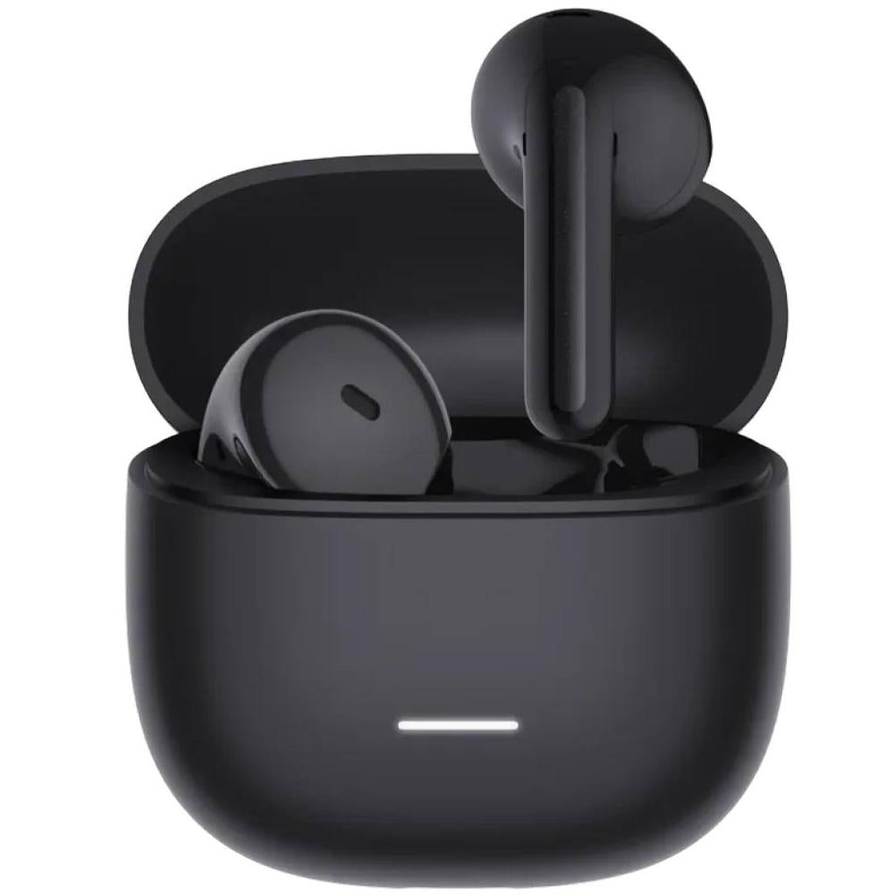 Xiaomi Redmi Buds 8 Active