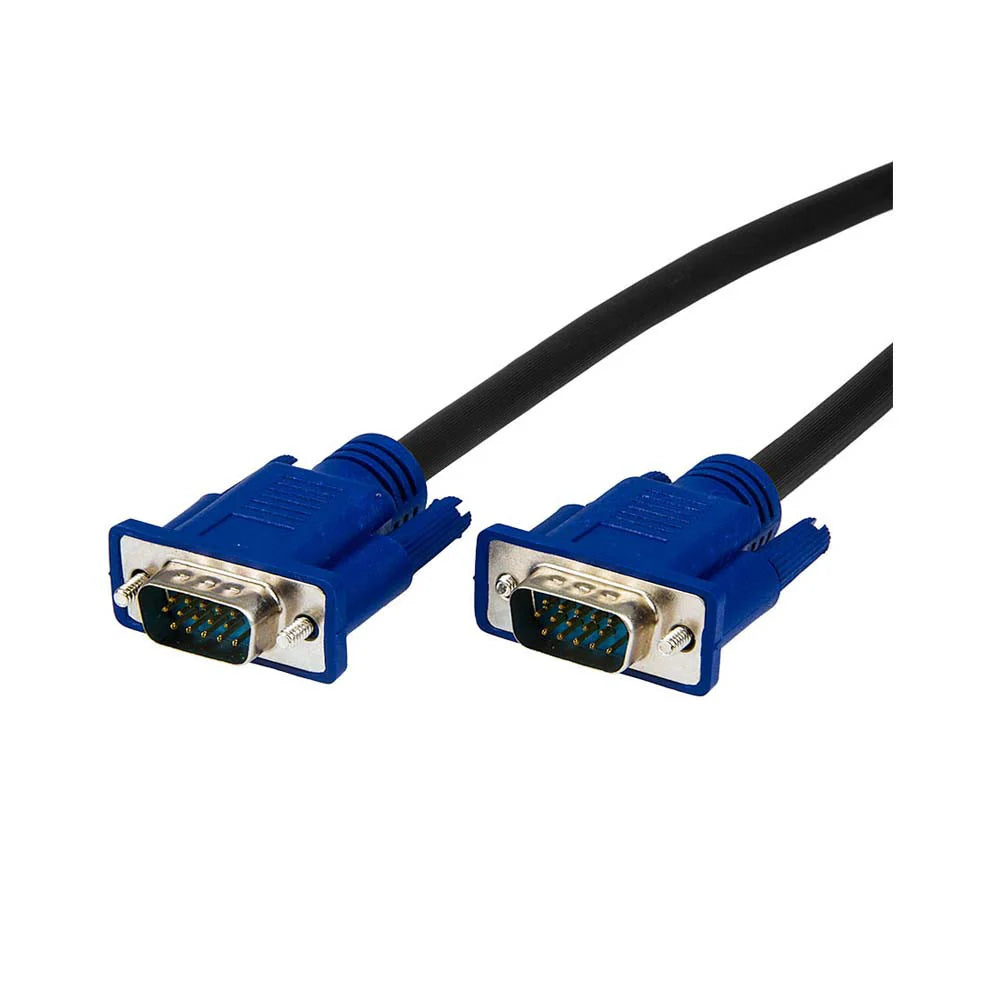 Cable VGA  Argom 3M A00249
