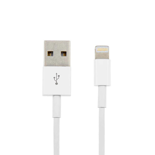 Cable Argom USB a Lightning 1m
