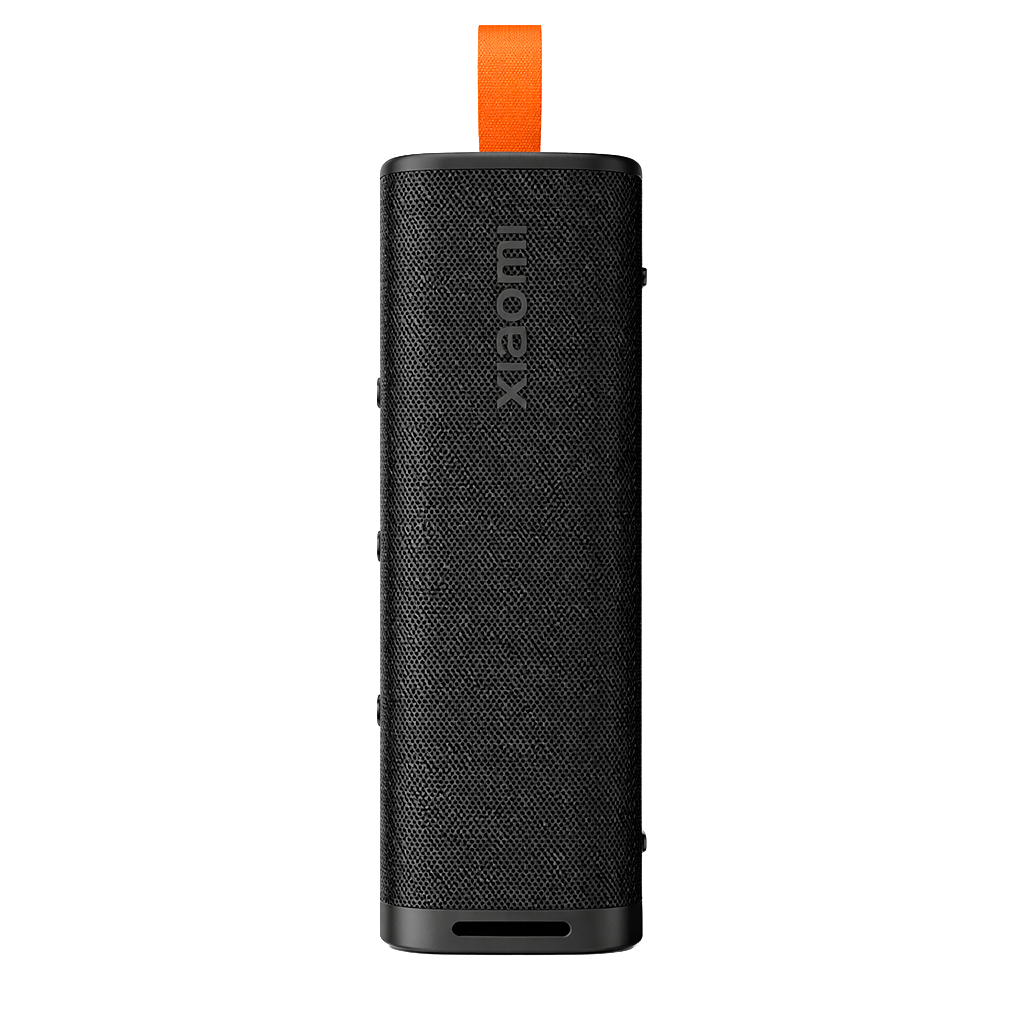 Xiaomi Sound Outdoor