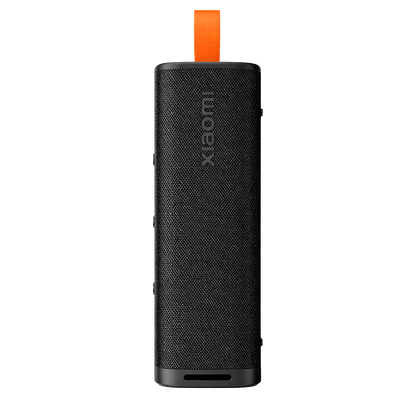 Xiaomi Sound Outdoor