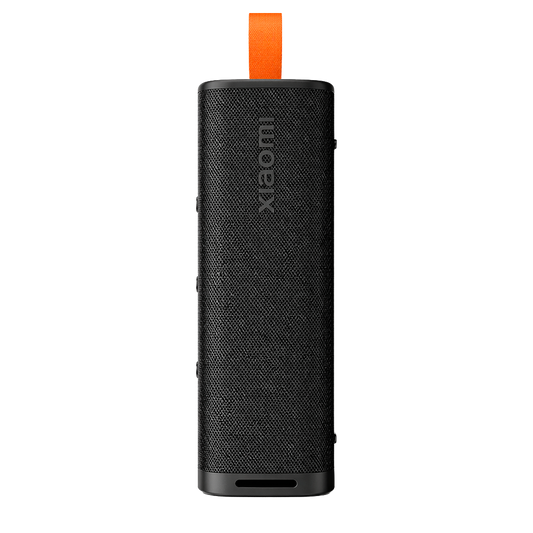 Xiaomi Sound Outdoor