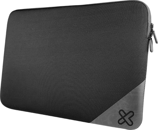 Fundas para laptop NeoActive KNS-120GR