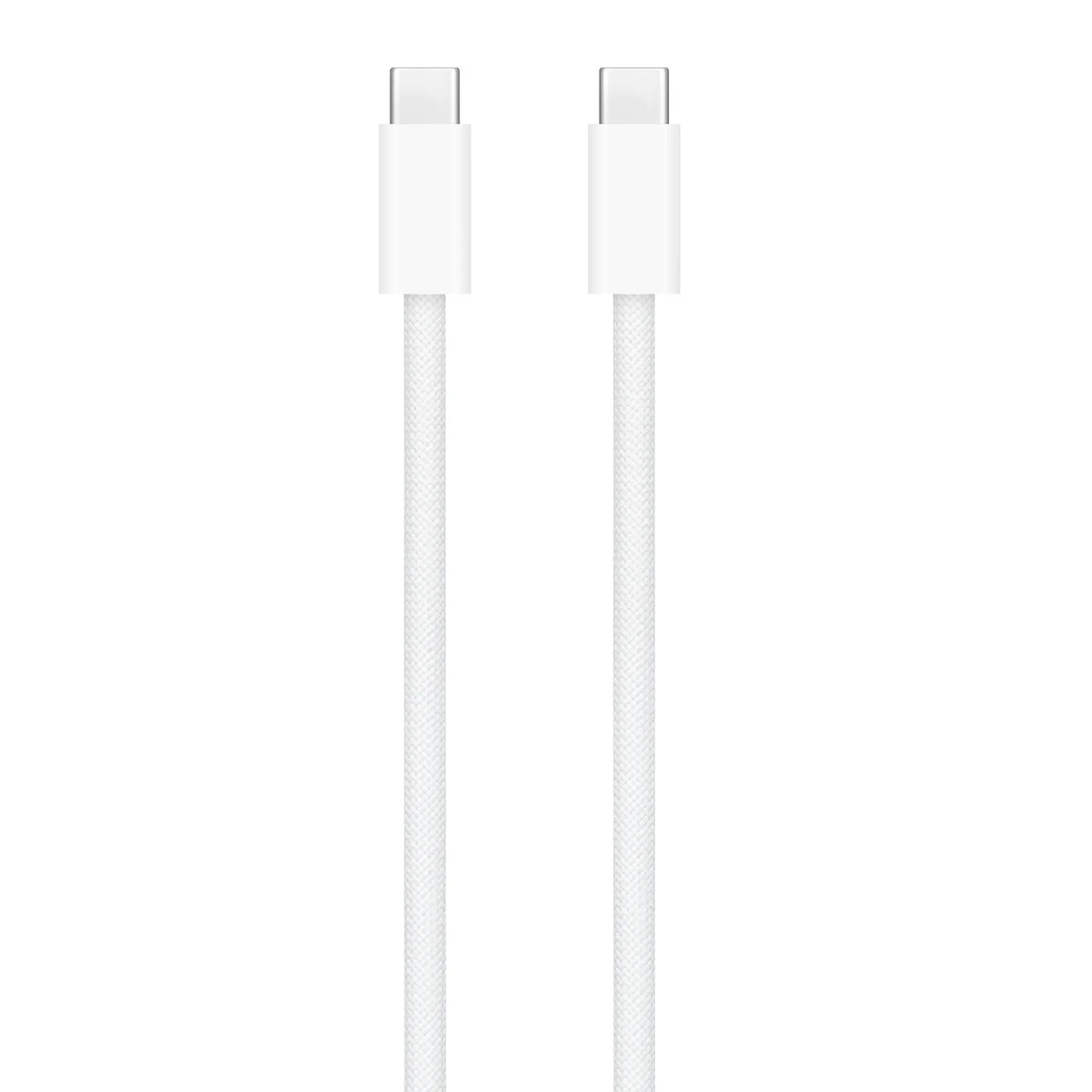 Cable de carga USB-C de 60 W (1 m)