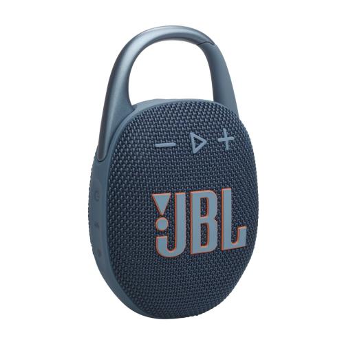 JBL Speaker Clip 5 7W