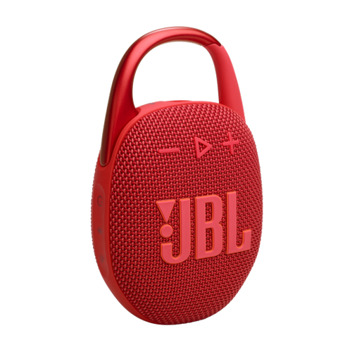JBL Speaker Clip 5 7W