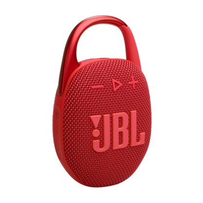 JBL Speaker Clip 5 7W