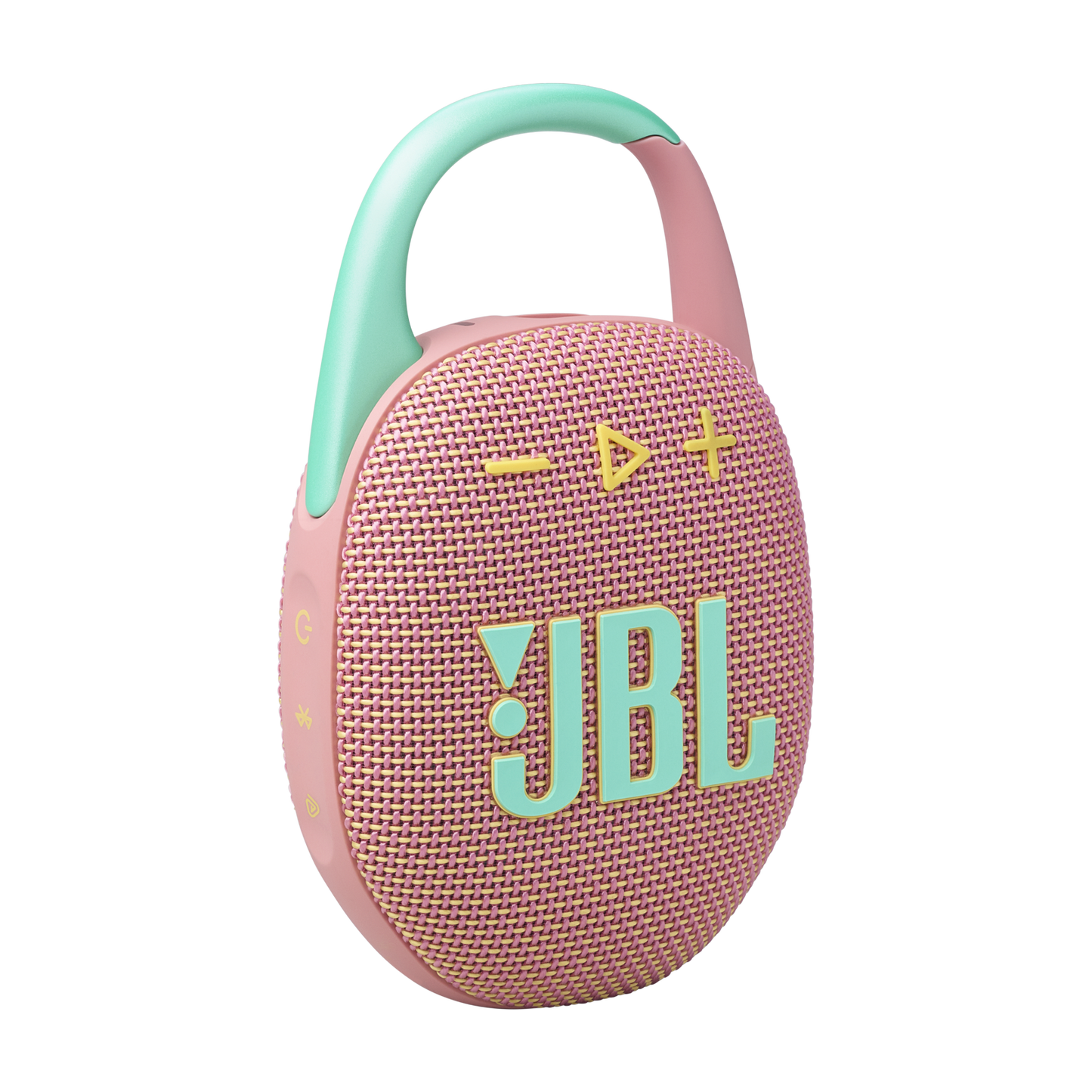 JBL Speaker Clip 5 7W