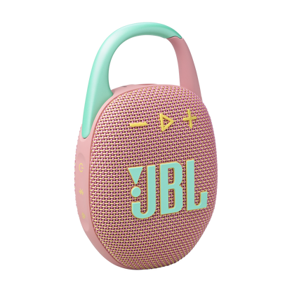 JBL Speaker Clip 5 7W