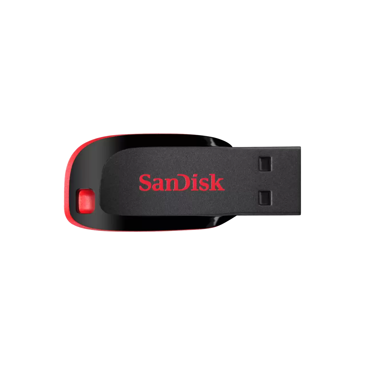 Sandisk cruzer blade / glide