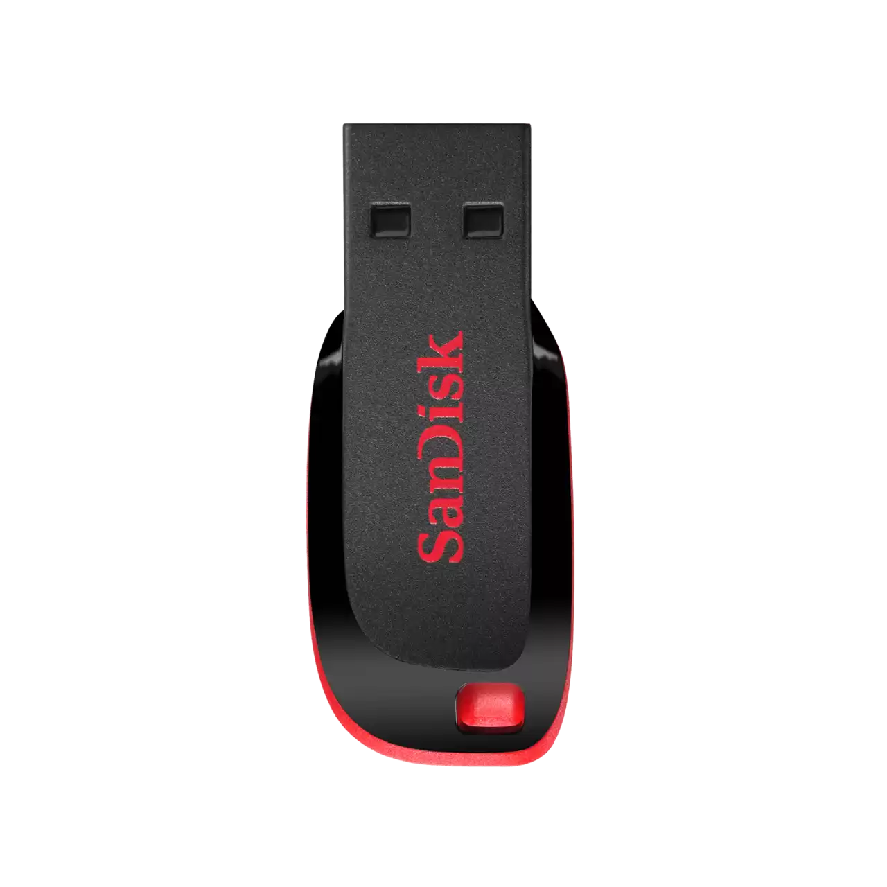 Sandisk cruzer blade / glide