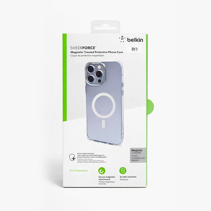 Case Belkin