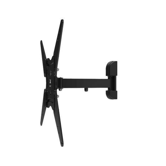 Xtech Brkt Articulated/Tilt/Swivel 20-70 LCD/LED-XTA-410