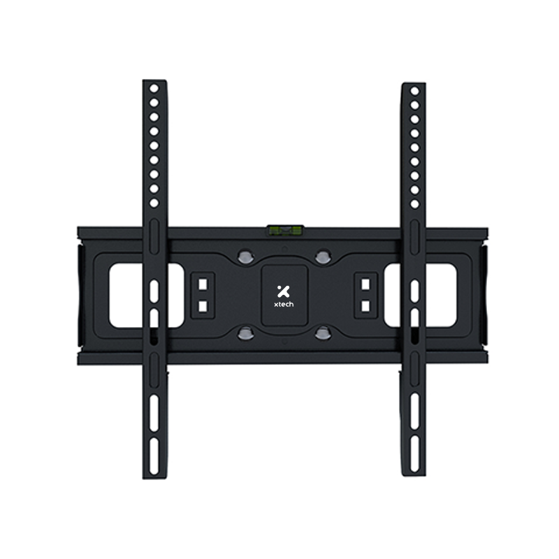 Xtech Bracket 32-55"  -12/+12 180grados 77Lb XTA-425