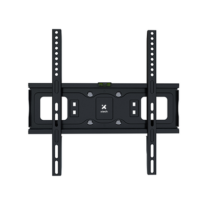Xtech Bracket 32-55"  -12/+12 180grados 77Lb XTA-425