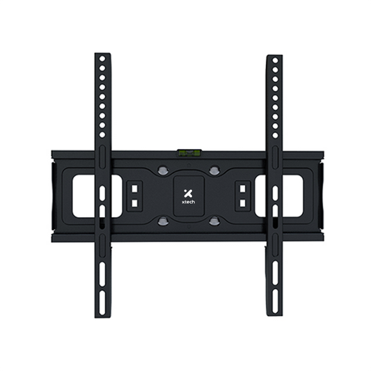 Xtech Bracket 32-55"  -12/+12 180grados 77Lb XTA-425