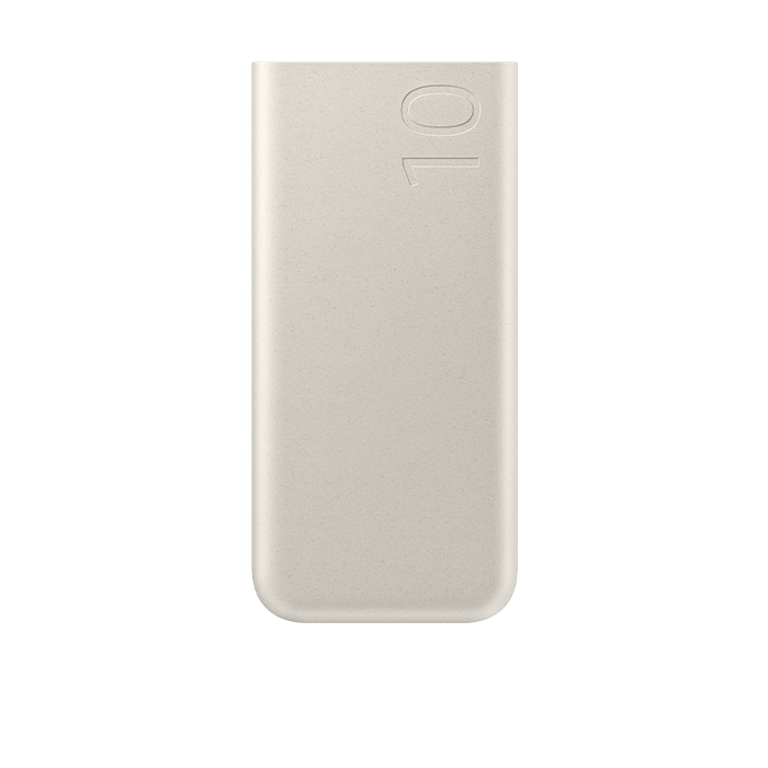 10,000mAh Battery Pack P3400