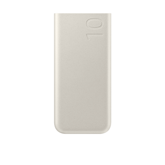 10,000mAh Battery Pack P3400