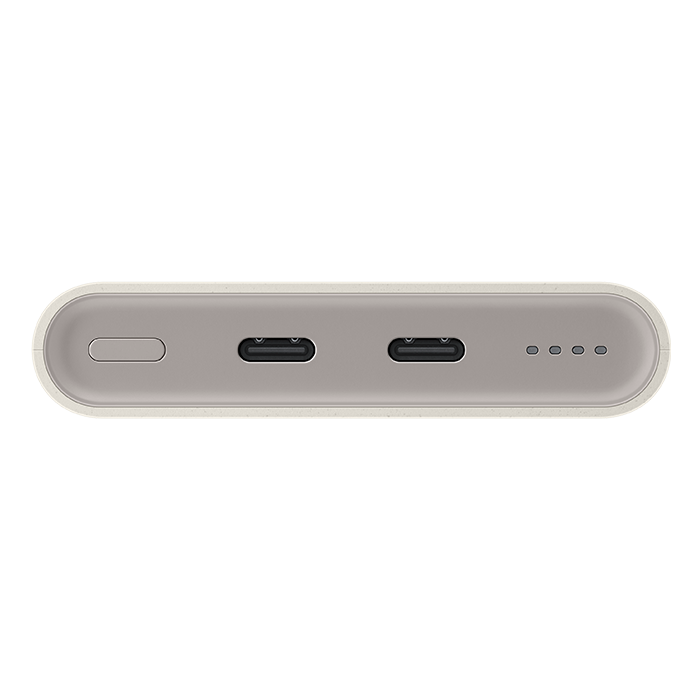 10,000mAh Battery Pack P3400