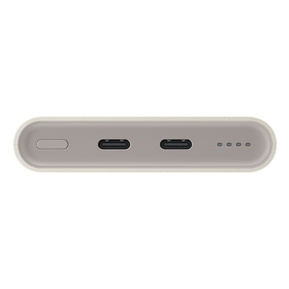 10,000mAh Battery Pack P3400