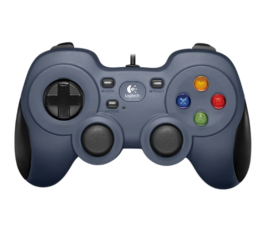 F310 Gamepad Logitech