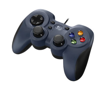 F310 Gamepad Logitech