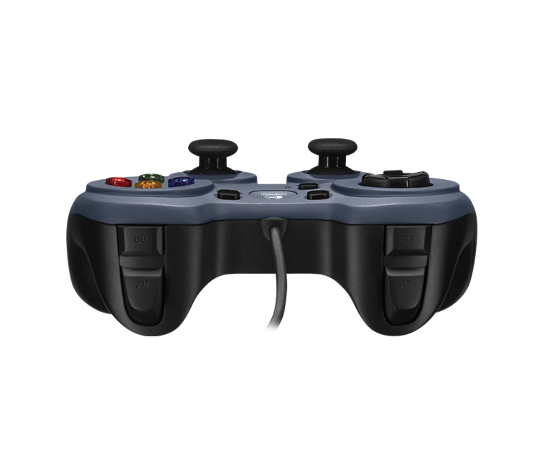 F310 Gamepad Logitech