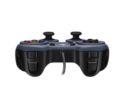 F310 Gamepad Logitech