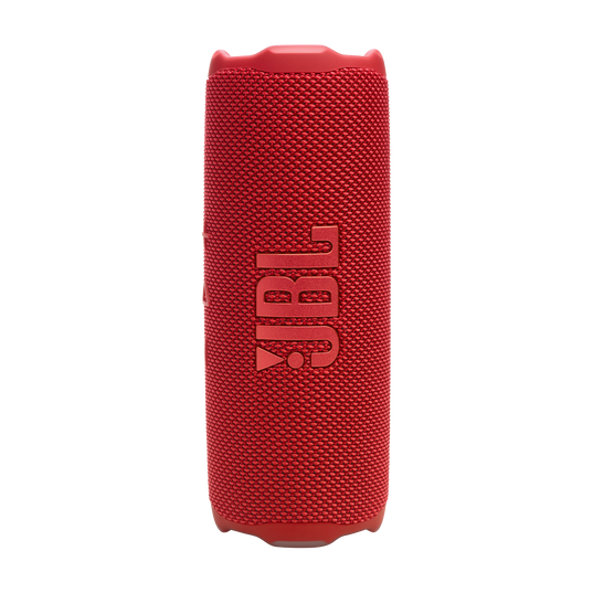 Bocina JBL Flip 7