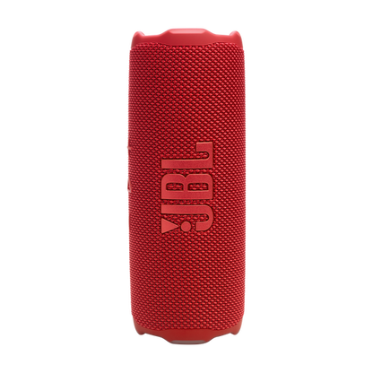 Bocina JBL Flip 7