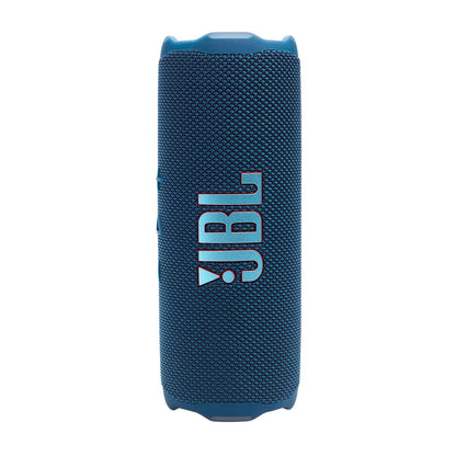 Bocina JBL Flip 7