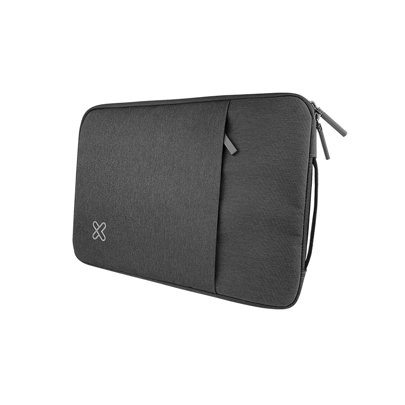 Funda Klipxtreme reversible KSN-420